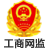 &#20048;&#40060;&#25163;&#26426;&#31449;&#20837;&#21475;&#45;&#20048;&#40060;&#111;&#110;&#108;&#105;&#110;&#101;&#40;&#20013;&#22269;&#41;