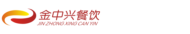 &#20048;&#40060;&#25163;&#26426;&#31449;&#20837;&#21475;&#45;&#20048;&#40060;&#111;&#110;&#108;&#105;&#110;&#101;&#40;&#20013;&#22269;&#41;
