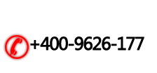 &#20048;&#40060;&#25163;&#26426;&#31449;&#20837;&#21475;&#45;&#20048;&#40060;&#111;&#110;&#108;&#105;&#110;&#101;&#40;&#20013;&#22269;&#41;