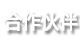 &#20048;&#40060;&#25163;&#26426;&#31449;&#20837;&#21475;&#45;&#20048;&#40060;&#111;&#110;&#108;&#105;&#110;&#101;&#40;&#20013;&#22269;&#41;