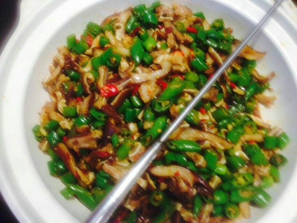 &#20048;&#40060;&#25163;&#26426;&#31449;&#20837;&#21475;&#45;&#20048;&#40060;&#111;&#110;&#108;&#105;&#110;&#101;&#40;&#20013;&#22269;&#41;
