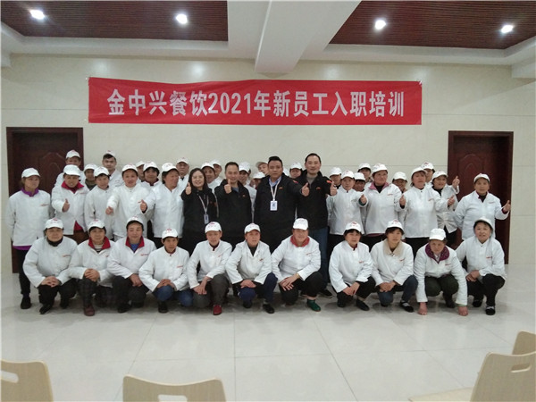 &#20048;&#40060;&#25163;&#26426;&#31449;&#20837;&#21475;&#45;&#20048;&#40060;&#111;&#110;&#108;&#105;&#110;&#101;&#40;&#20013;&#22269;&#41;