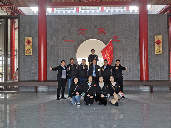 &#20048;&#40060;&#25163;&#26426;&#31449;&#20837;&#21475;&#45;&#20048;&#40060;&#111;&#110;&#108;&#105;&#110;&#101;&#40;&#20013;&#22269;&#41;