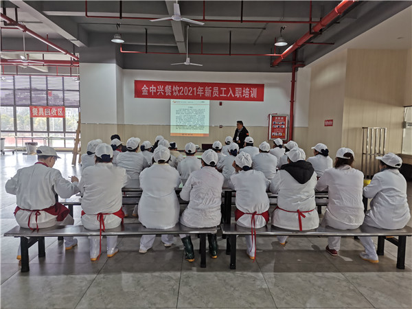 &#20048;&#40060;&#25163;&#26426;&#31449;&#20837;&#21475;&#45;&#20048;&#40060;&#111;&#110;&#108;&#105;&#110;&#101;&#40;&#20013;&#22269;&#41;
